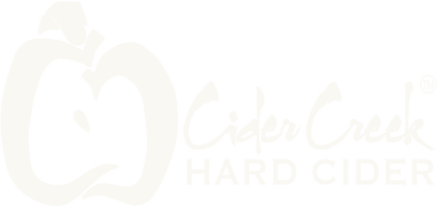 Cider Creek Hard Cider - Home