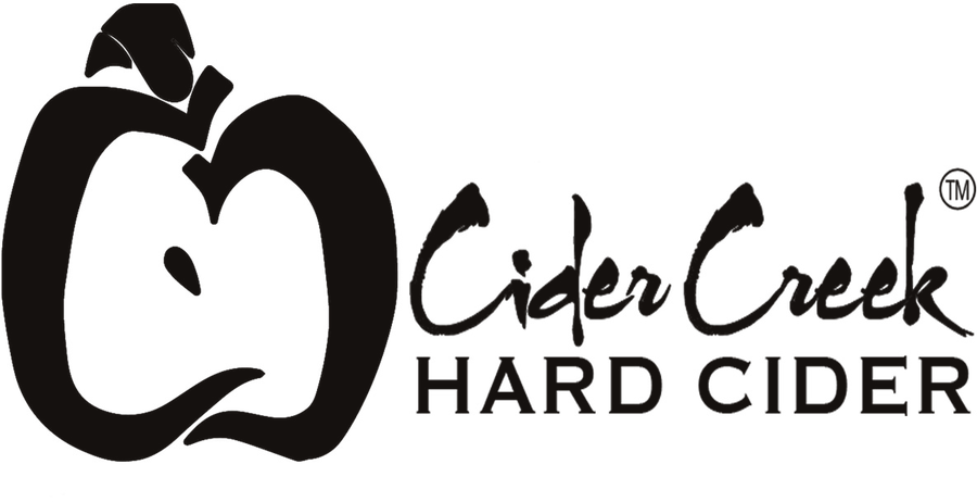 Cider Creek Hard Cider - Home